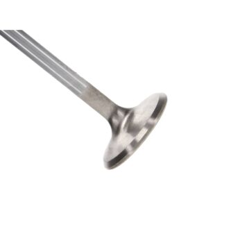 Manley Valve - Exhaust, Valve-VIPER R/M 1.600