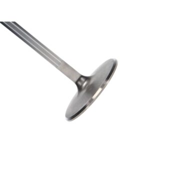 Manley Valve - Intake, Valve-VIPER R/M 2.020