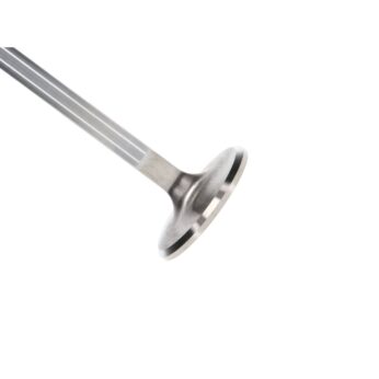 Manley Valve - Intake, Valve-VW R/M 42mm