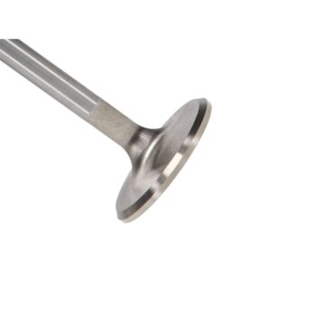 Manley Valve - Intake, Valve-VW R/M 42mm