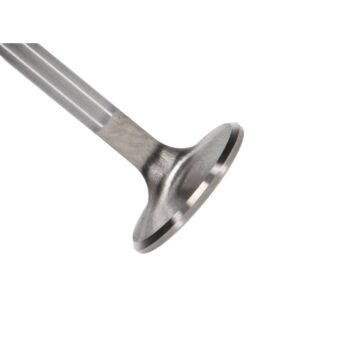 Manley Valve - Exhaust, Valve-VW R/M 37.5mm