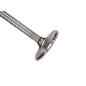 Manley Valve - Intake, Valve-VW RAB R/M 40.5mm