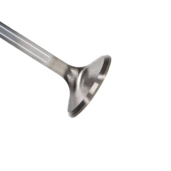 Manley Valve - Exhaust, Valve-HEMI 6.1 R/M 1.595