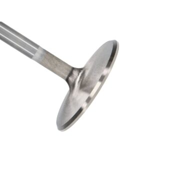 Manley Valve - Intake, Valve-HEMI 6.1 R/F 2.100