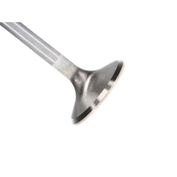 Manley Valve - Exhaust, Valve-LS-1 S/D 1.550