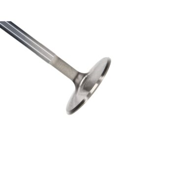 Manley Valve - Intake, Valve-LS-1 P/F 2.055