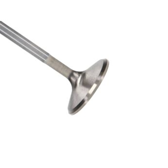 Manley Valve - Intake, Valve-R/M HONDA 33mm