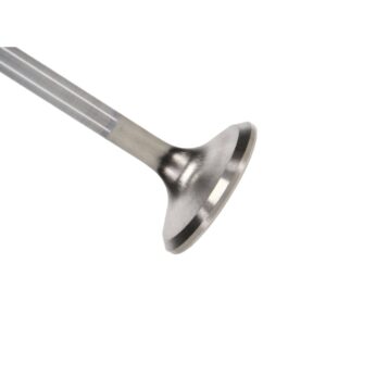 Manley Valve - Exhaust, Valve-R/M HONDA 28mm