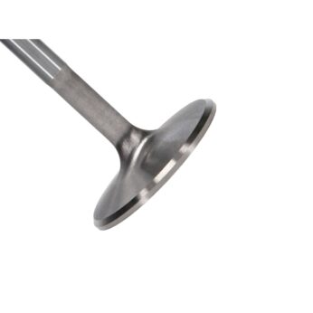 Manley Valve - Intake, Valve-P/F W-2 2.020