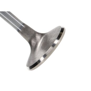 Manley Valve - Exhaust, Valve-E/D 1.950