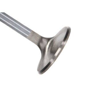 Manley Valve - Exhaust, Valve-BBC E/D 1.900