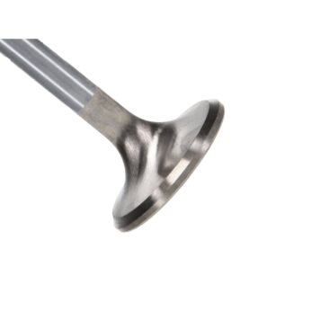 Manley Valve - Exhaust, Valve-S/D 1.600,+.200