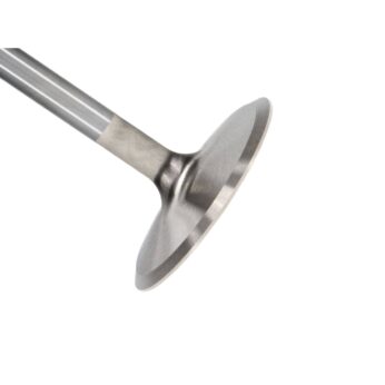 Manley Valve - Intake, Valve-BBF R/M 2.400