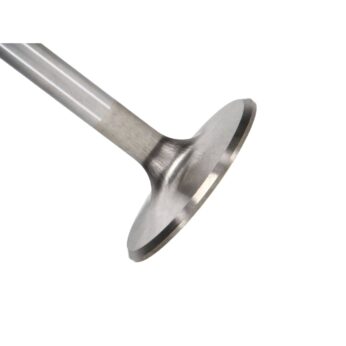 Manley Valve - Intake, Valve-FD 2.3L R/M 1.890