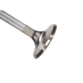 Manley Valve - Exhaust, Valve-FD 2.3L R/M 1.590