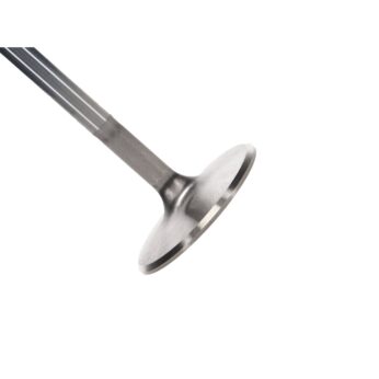 Manley Valve - Intake, Valve-S/D 2.190