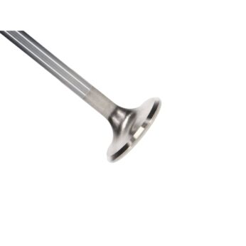 Manley Valve - Exhaust, Valve-SBC P/F 1.600