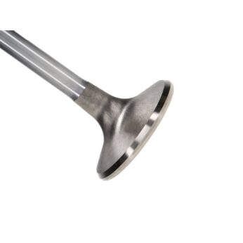 Manley Valve - Exhaust, Valve-E/D 1.950