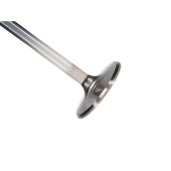 Manley Valve - Exhaust, Valve-BBC S/D 1.880