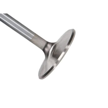 Manley Valve - Intake, Valve-S/D 2.250,+.100