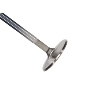 Manley Valve - Exhaust, Valve-CHRY R/F 1.740