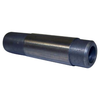 Crown Automotive - Metal Unpainted Valve Guide