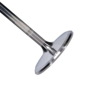 Manley Valve - Intake, Valve-TI LS-7 2.205