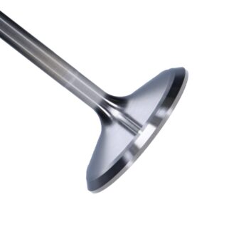 Manley Valve - Intake, Valve-TI 2.450, 5.600