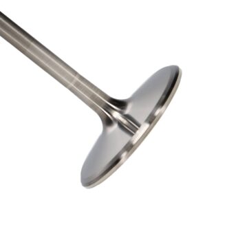 Manley Valve - Intake, Valve-TI M&M 2.250, 6.170