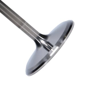 Manley Valve - Intake, Valve-TI BAE 4/5 2.425, 6.400, .3415