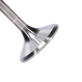 Manley Valve - Exhaust, Valve-TI BAE 4 1.950, 6.032, .3415