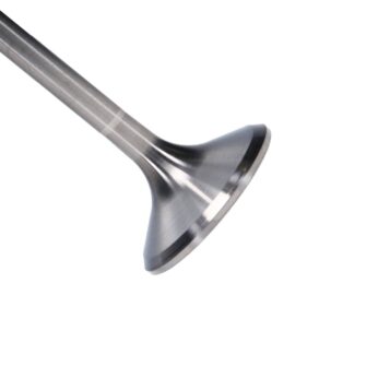 Manley Valve - Exhaust, Valve-TI BAE 4 1.950, 6.032, .3415, B/L