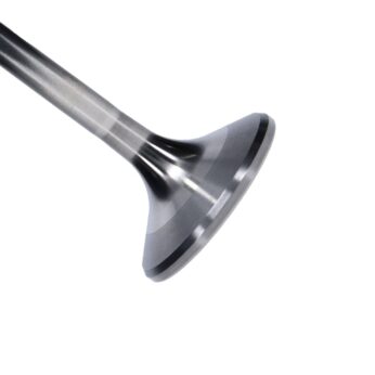 Manley Valve - Exhaust, Valve-TI BAE TA1 1.925 6.200 .3415 B/L