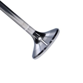 Manley Valve - Exhaust, Valve-TI BAE TA1 1.925, 6.200, .3415