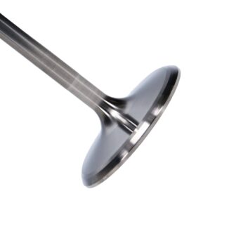 Manley Valve - Intake, Valve-TI BAE TA1 2.500 6.475 .3415 B/L