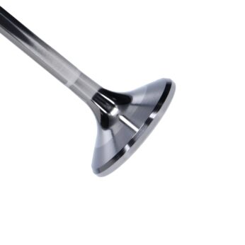 Manley Valve - Exhaust, Valve-TI BAE TA1 1.925 6.200 .3415 B/L