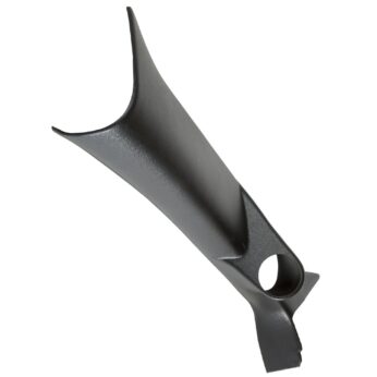 A-PILLAR, FULL, SINGLE, 2-1/16 in. , DART 13+