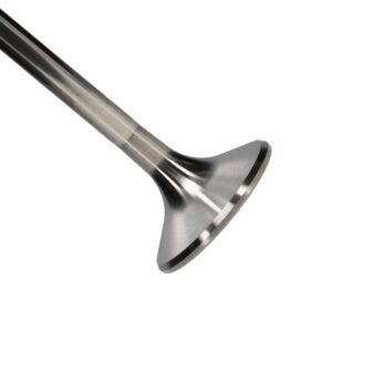 Manley Valve - Exhaust, Valve-TI SR 20 deg 1.800, 5.930, .3415, B/L