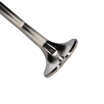 Manley Valve - Exhaust, Valve-TI ALL PRO HP 1.600