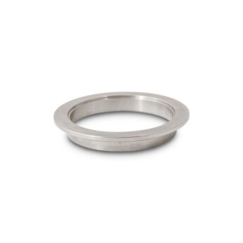 Vibrant Performance - 12491F - Female V-Band Flange for 3.00 in. O.D. Tubing