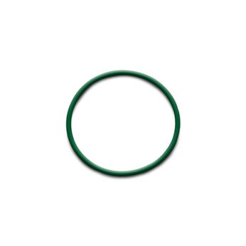 Vibrant Performance - 12573G - Replacement O-Ring for 2.00 in. HD Weld Ferrules