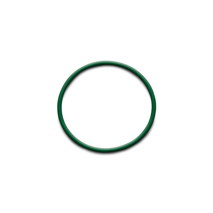 Vibrant Performance - 12580G - Replacement O-Ring for 5.00 in. HD Weld Ferrules