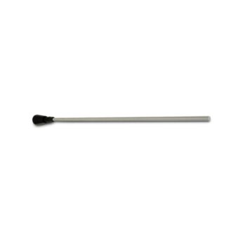 Vibrant Performance - 12693D - Replacement Dipstick for Catch Can 12695/12697