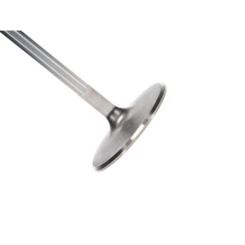 Manley Valve - Intake, Valve-BBC S/D 2.300