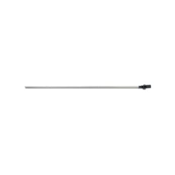 Vibrant Performance - 12784- Replacement Dipstick for medium Catch Can
