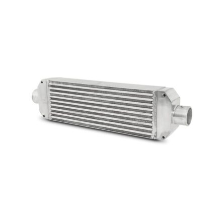 Vibrant Performance - 12800 - Intercooler, 26 in.W x 6.5 in.H x 3.25 in. Thick