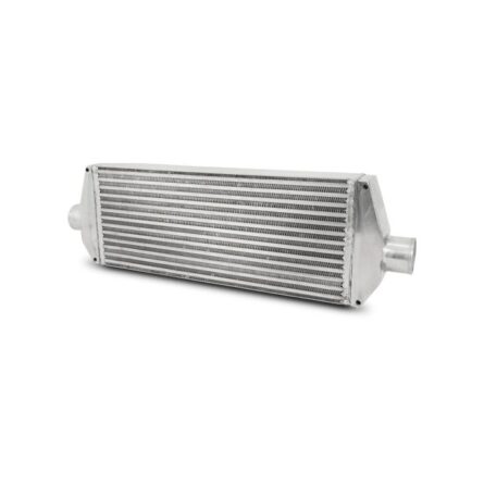 Vibrant Performance - 12810 - Intercooler, 30 in.W x 9.25 in.H x 3.25 in. Thick