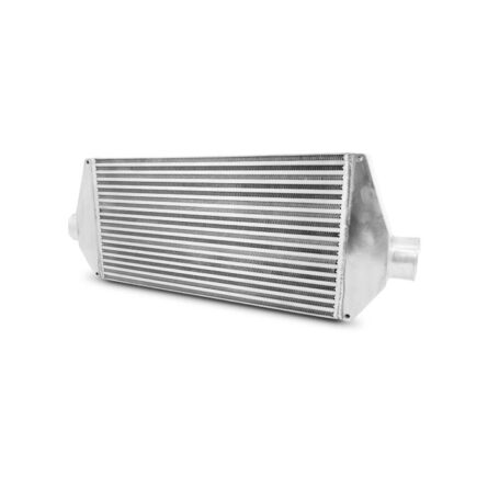 Vibrant Performance - 12815 - Intercooler, 33 in.W x 12 in.H x 3.5 in. Thick