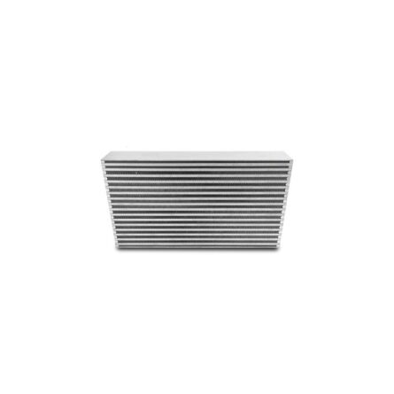 Vibrant Performance - 12835 - Intercooler Core 20 in.W x 11 in.H x 3.5 in. Thick