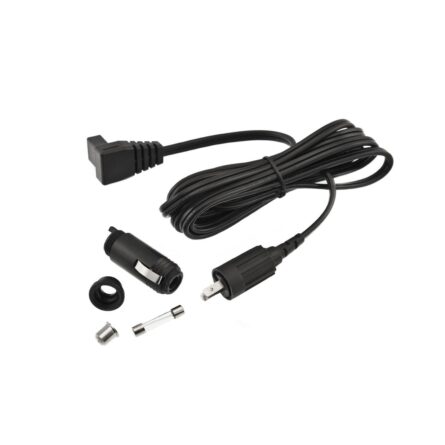 ARB - 10910076 - Fridge DC Cord